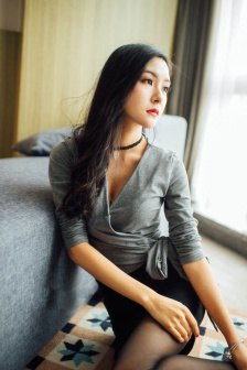 一个妈妈的女儿免费看视频
