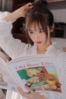 赤色黎明电影