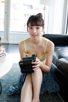 情趣内衣秀