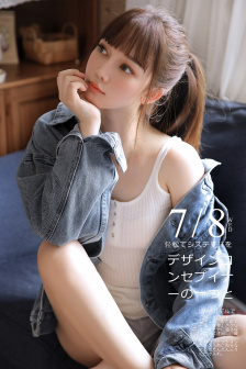 修道院里故事