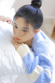 小清新影视