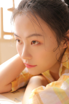 6080电影