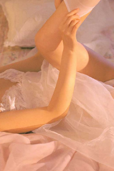 女生和男生一起相差差差