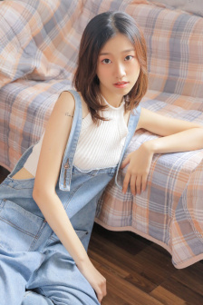 朋友的爸爸FriendDad