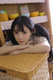 爱情逆转胜