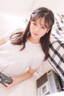 大学生4免费观看电视剧