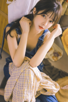 小S货又想挨C了叫大声点视频
