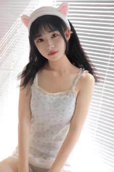 洛克王国小蘑菇