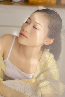 疯狂试爱三