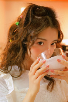 吸血鬼王子