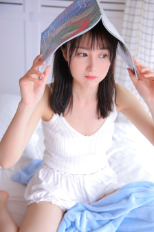 最后的夫人新加坡电视剧