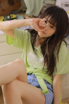 女高怪谈3