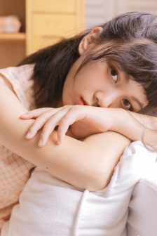 妈妈一直要离婚怎么办