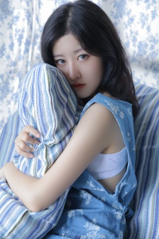 吕正操儿子