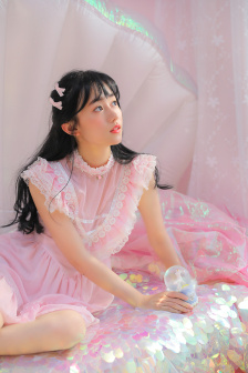 我的幸福婚约真人版电视剧免费观看