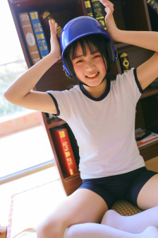 再试初夜情