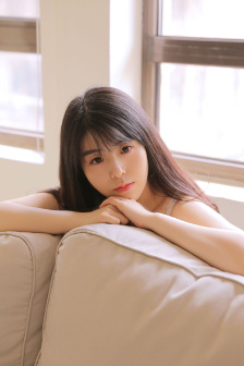 半妖乳娘在线播放