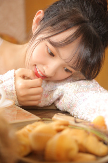 妈妈带我去阿姨家玩日记怎么写?